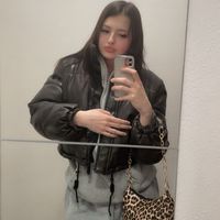 kajiss_16