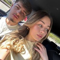 elisaaruliii__