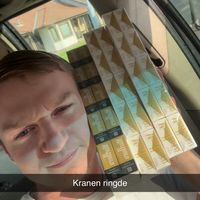 melkerbelloe