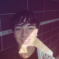 keyz.95