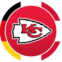 chiefsdeutsch
