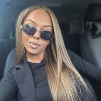 ivaila_petrowwwwwa