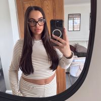 xmaddiefox