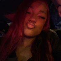 chelsyy.934