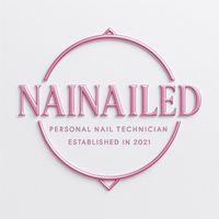 nainailed