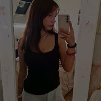 l.yapf