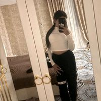 qsmina.qsmina