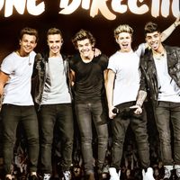 xonedirection_4evax
