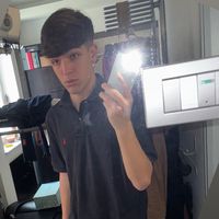 tomasprivato
