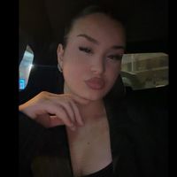 noemirusso7793