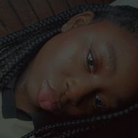 ashley.mbn24