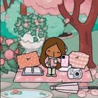 mya_22444777