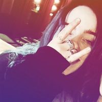 _victoria_eilish_9