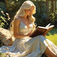 _booksaandcoffee