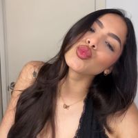 paolammujica