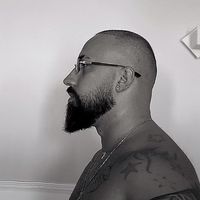 vincenzo9060