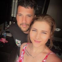 jademjlilrock