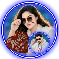 original sound - khushboo.n1