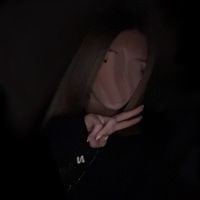 kln_38y