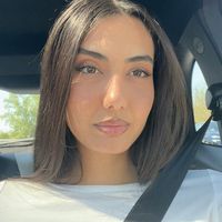 camillagraziano00