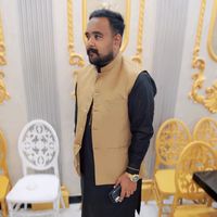 moiz222228