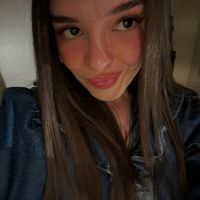 luuciaheernandez