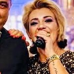sunet original