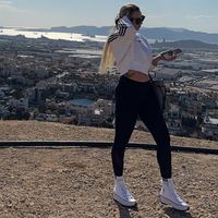matina_vlaxou