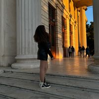 im.natyy__