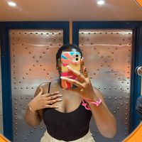 black__vera