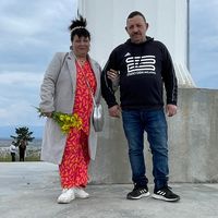 user261001247887