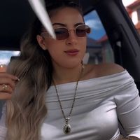jessica_rafael06