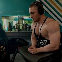 hubocoaching