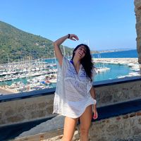 _eleonoraroccaro_