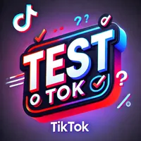 original sound - test__tok