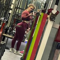 magdalinistefanidou