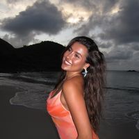 sara.coupillet