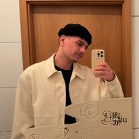 Du Bist Wie Musik Julian Hermanns