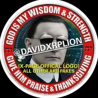 original sound - messengerofgod__dave