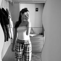 _vybiralova_