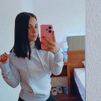 aurorasofia18