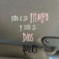 alejandrayjoni.02