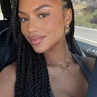 rayaguenet