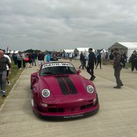 lspotzs1