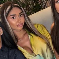 mariaandreeadragomir