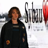 heartss4willthewise