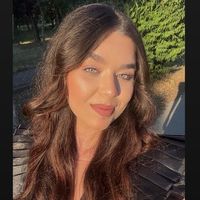 oana_giurgiuman04