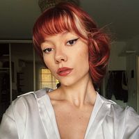 iona.danescu