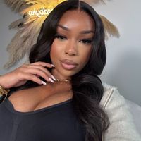 barmetyna_