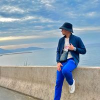 ozim.31